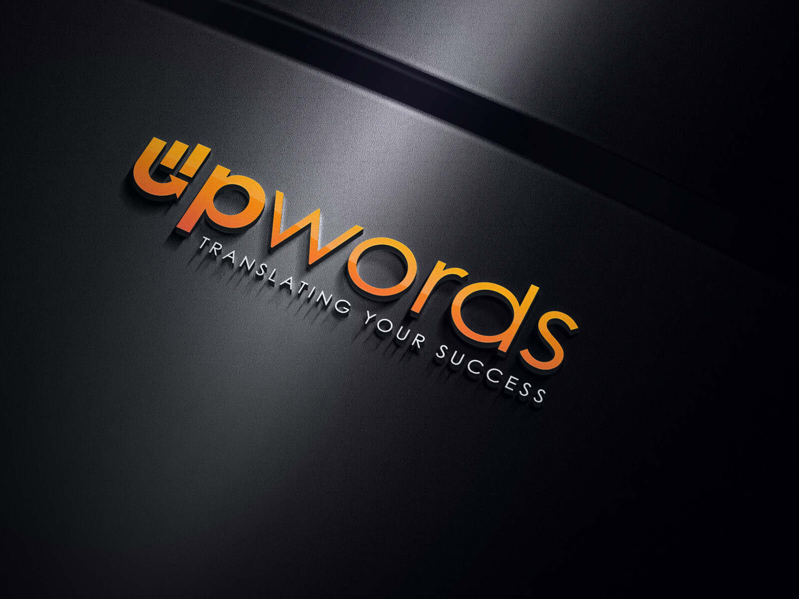 Logo_Upwords